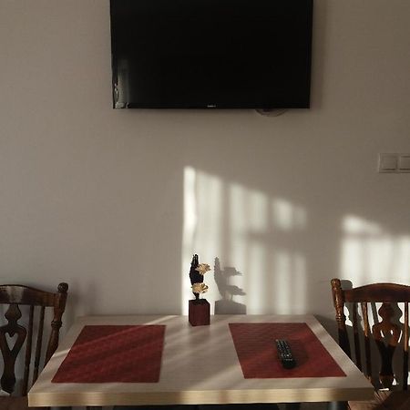 Pensiunea Sydney Timişoara Exteriör bild